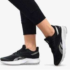 REEBOK SPEED BREEZE 2.0 running shoes Size 6